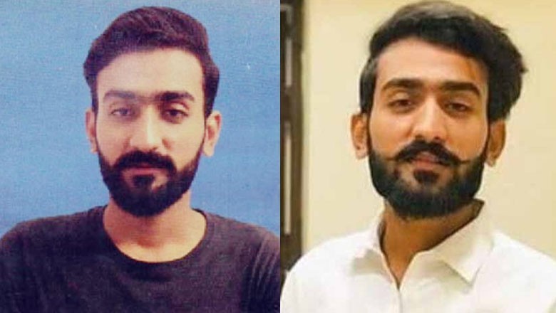 Another young boy killed over robbery resistance in Karachi