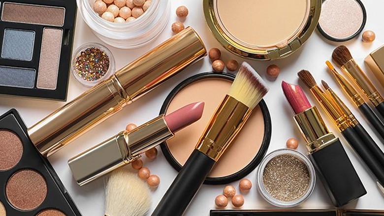 Budget 2024-25: Makeup products’ prices increased
