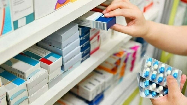 Govt imposes regulatory duty on import of raw materials