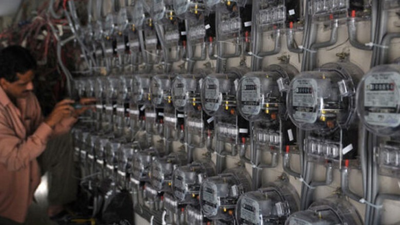 Govt approves up to 51% hike in electricity tariffs for already overtaxed masses