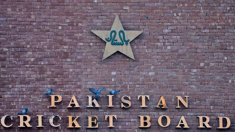PCB makes fitness and performance key to central contracts