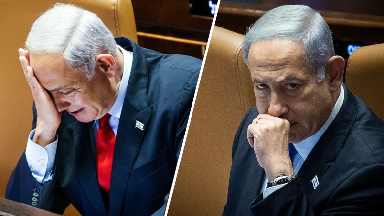 68% Jews believe Israel couldn't defeat Hamas: survey