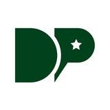 Sahil Adeem vs Pakistani girls