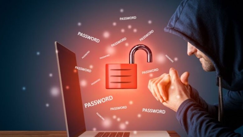 Over 9.9 billion passwords leaked in massive database