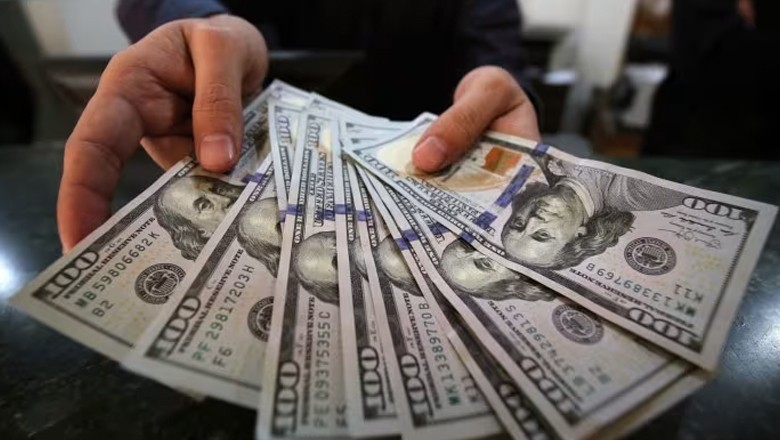 Pakistan’s remittances jump to 30.3bn in FY2023-24