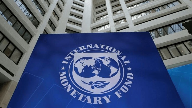 IMF proposes Pakistan to impose 45% tax on agriculture income