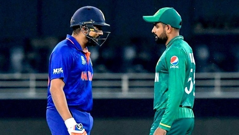India won't visit Pakistan for Champions Trophy 2025: reports