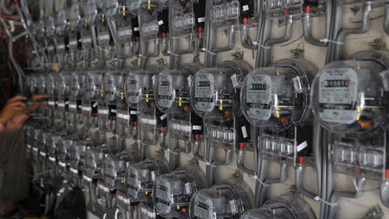 Power tariff hiked for commercial, agriculture, bulk consumers