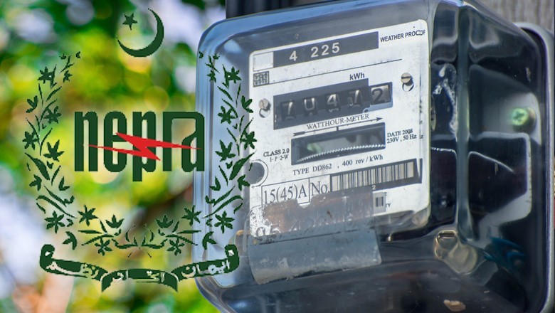 Nepra approves up to Rs1000 fixed charges for domestic consumers