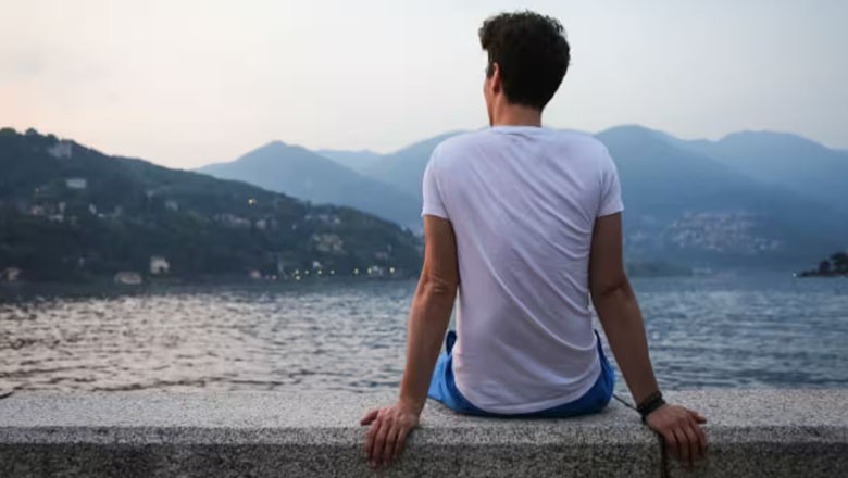 Over 29% Pakistani men are unmarried: report