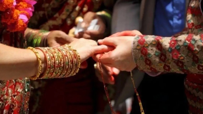 Newlywed bride dies after consuming poisonous food in Peshawar