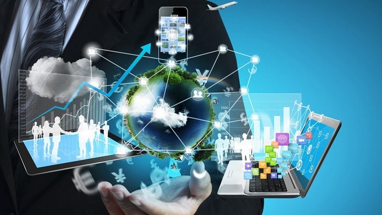 Pakistan's IT sector aims to reach $15 billion export with support of Army-backed SIFC