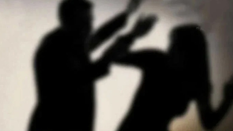 Mandi Bahauddin reports over 40 cases of girls abduction, raped in July