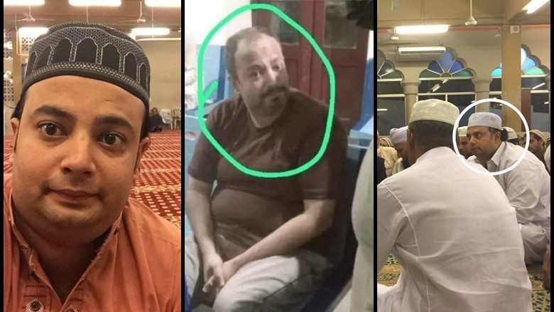 24 suspects involved in Swat mob lynching case 'granted bail'