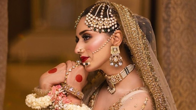 Janat Mirza opens up on ending engagement, marriage plans