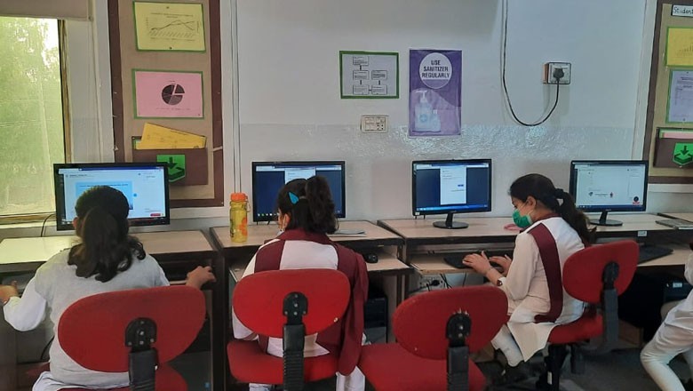 Google launches AI academy in Pakistan to boost artificial intelligence startups