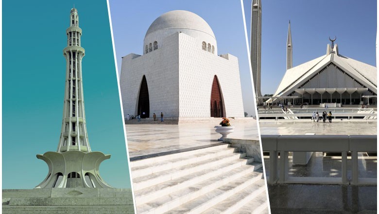 Karachi, Lahore, and Islamabad ranked among top 4 'cheapest cities' in world