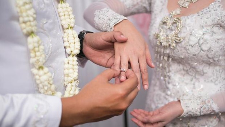 Enraged man kills neighbour who repeatedly taunted him about not being married