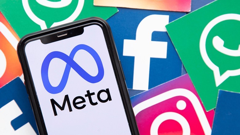 Meta apologises for removing Malaysian PM’s post on Ismail Haniyeh