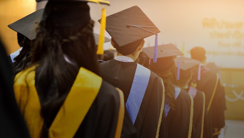 97 Pakistani scholarship students go missing in foreign countries: report