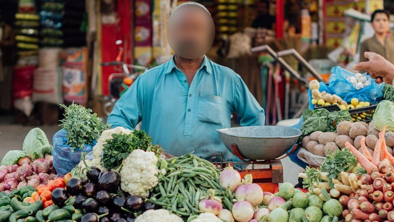 Vegetable vendor commits suicide after receiving Rs17,000 power bill in Punjab