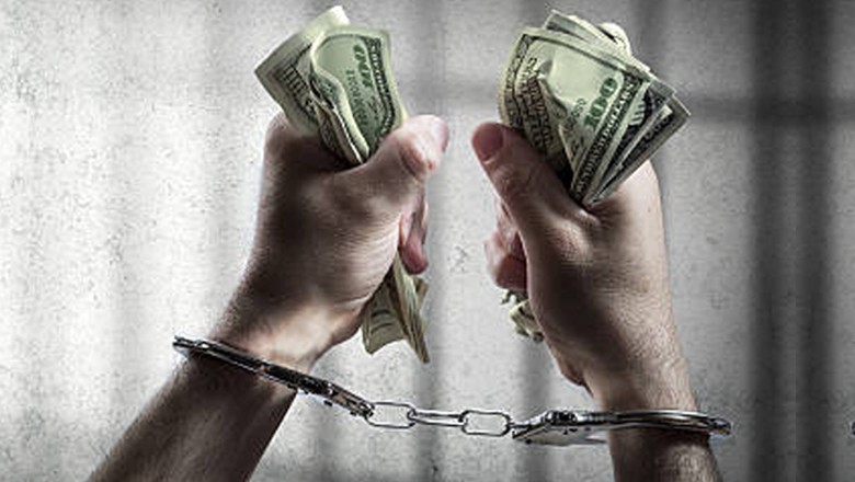 US man gets $7mln for wrongful conviction after 48 years in jail