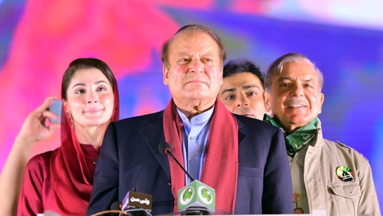 Massive brain drain of highly qualified professionals from Pakistan occurred during PML-N govt: report