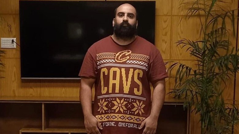 Pakistani man arrested for spreading 'fake news' that sparked UK riots