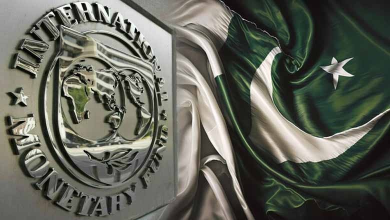 IMF delays approval of $7bn loan package for Pakistan