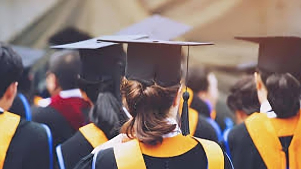 Education Performance Index: Islamabad and Punjab districts lead education rankings