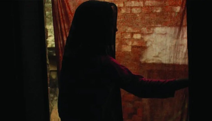 Man rapes his 14-year-old niece in Punjab: police