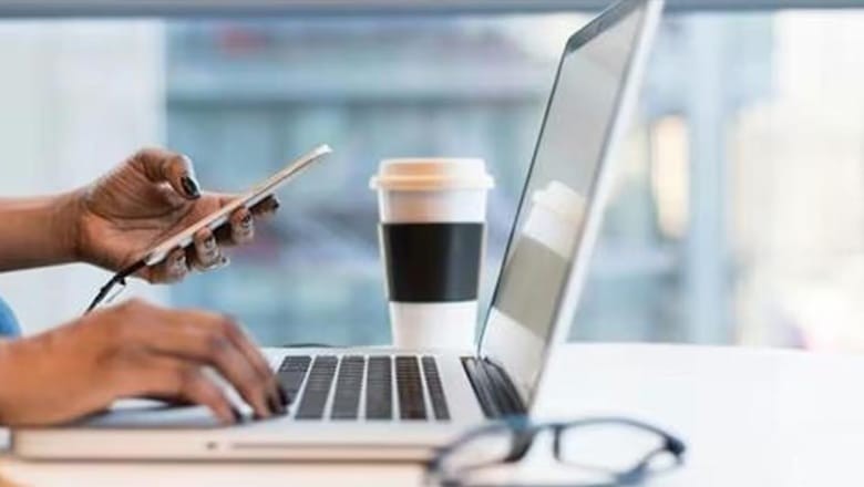 Bangladeshi student 'deported for liking anti-India post'