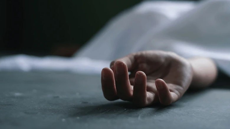 Woman killed by husband for giving birth to 'fifth daughter' in Punjab