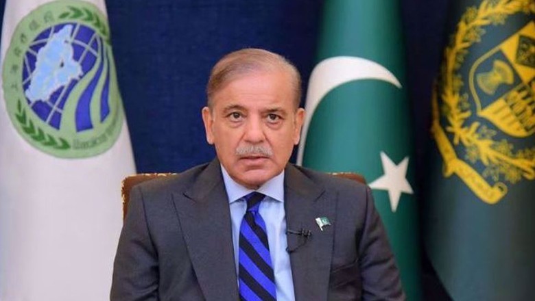 PMO ignores austerity policy, spends millions on employees' honorarium