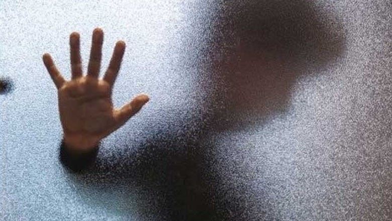 School principal rapes 15-year-old boy in Punjab's Hafizabad