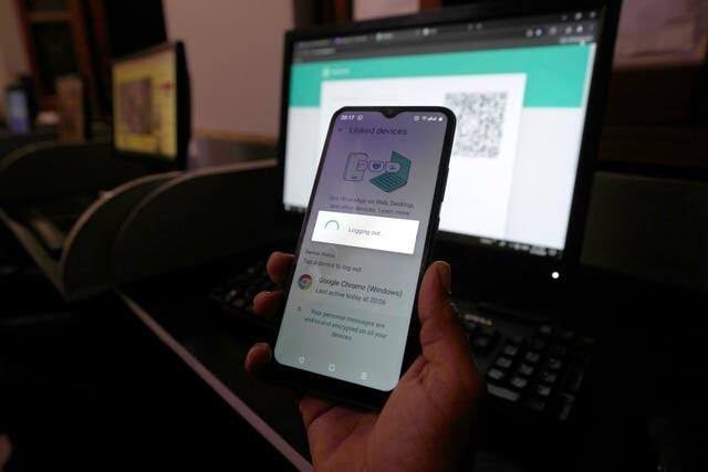VPN registration begins in Pakistan to curb internet disruptions