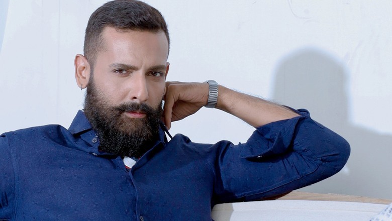 Toxic partners aren’t your responsibility, it’s better to end unhealthy relationships: Mohib Mirza