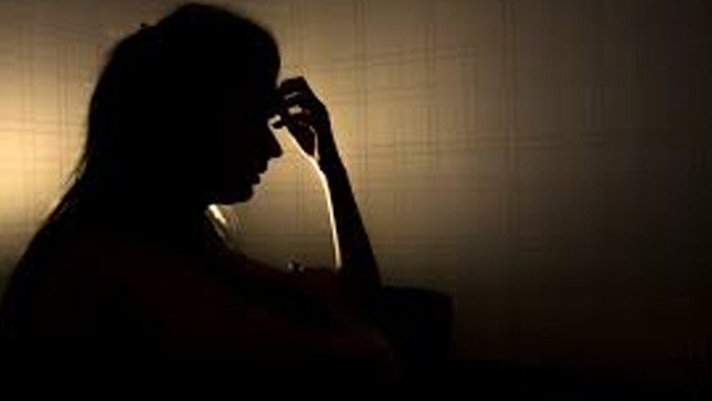 Man rapes daughter-in-law in Punjab's Shakargarh