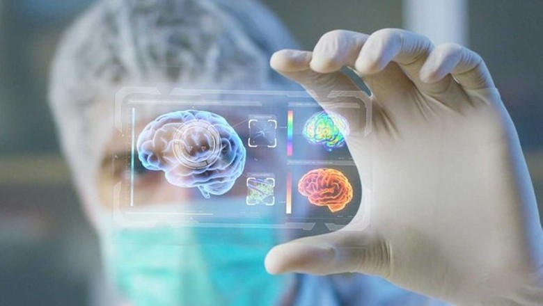 WHO finds no link between cellphone use and brain cancer risk