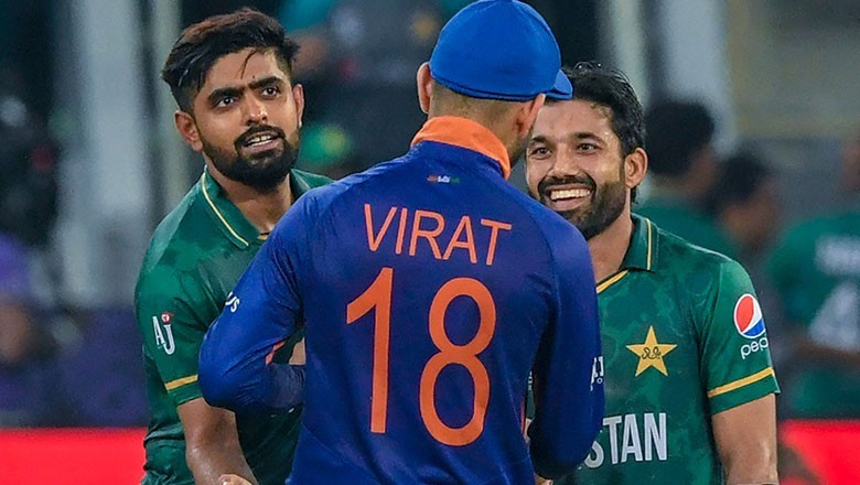 Naqvi confirms India will travel to Pakistan for Champions Trophy 2025