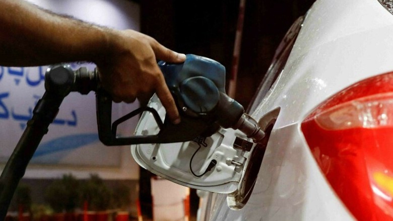 Petroleum products prices likely to drop for fourth consecutive fortnight