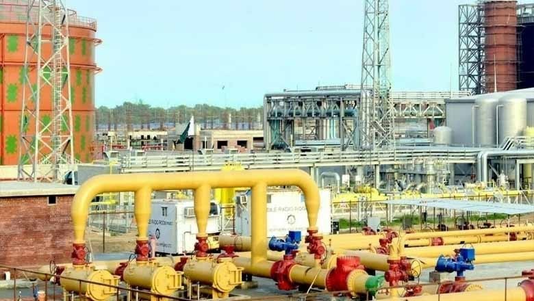 CPPs' closure may increase gas companies' losses over Rs400 billion