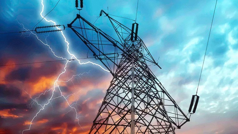 Govt withdraws power subsidy for $7 billion bailout programme