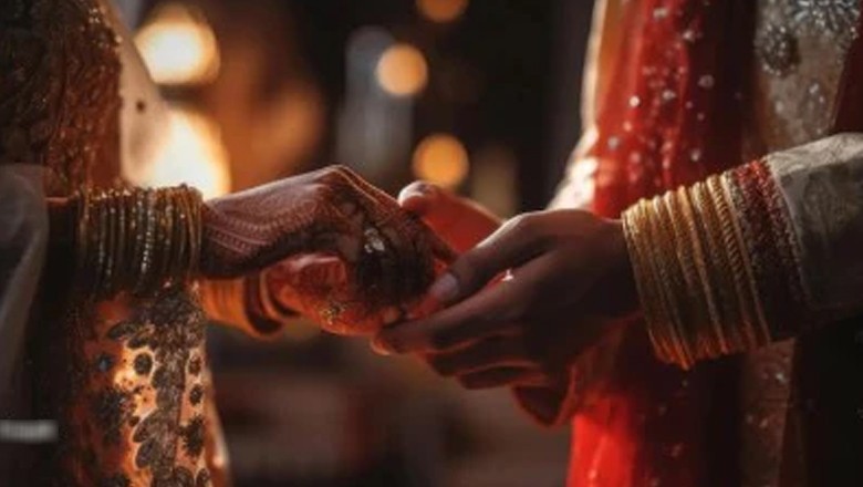 Indian wife leaves her husband over his ‘dark complexion’