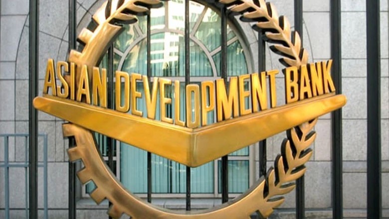 ADB approves $320 funds to rehabilitate roads in Khyber Pakhtunkhwa