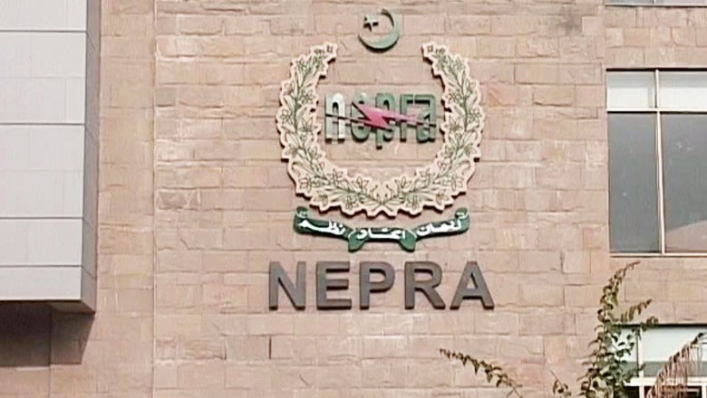 Nepra issues show-cause notices to three IPPs