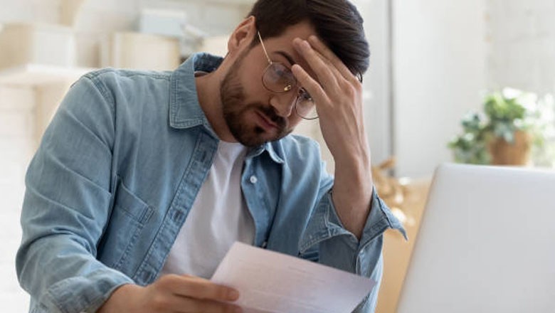 Man mistakenly pays his neighbour's electricity bill for 18 years