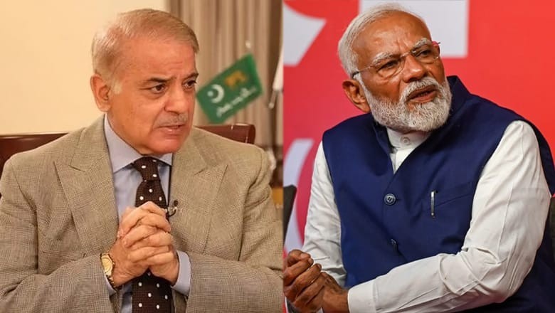 No Shehbaz-Modi meeting scheduled at UNGA: FO