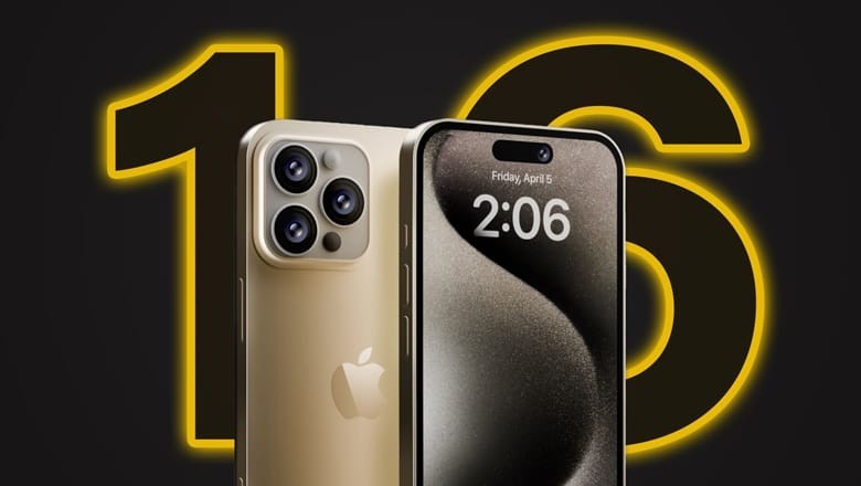 iPhone 16 Pro two years easy installment plan