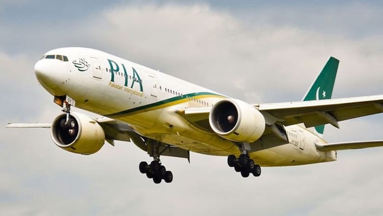PIA privatisation bid: These private airlines show interest to takeover national airline